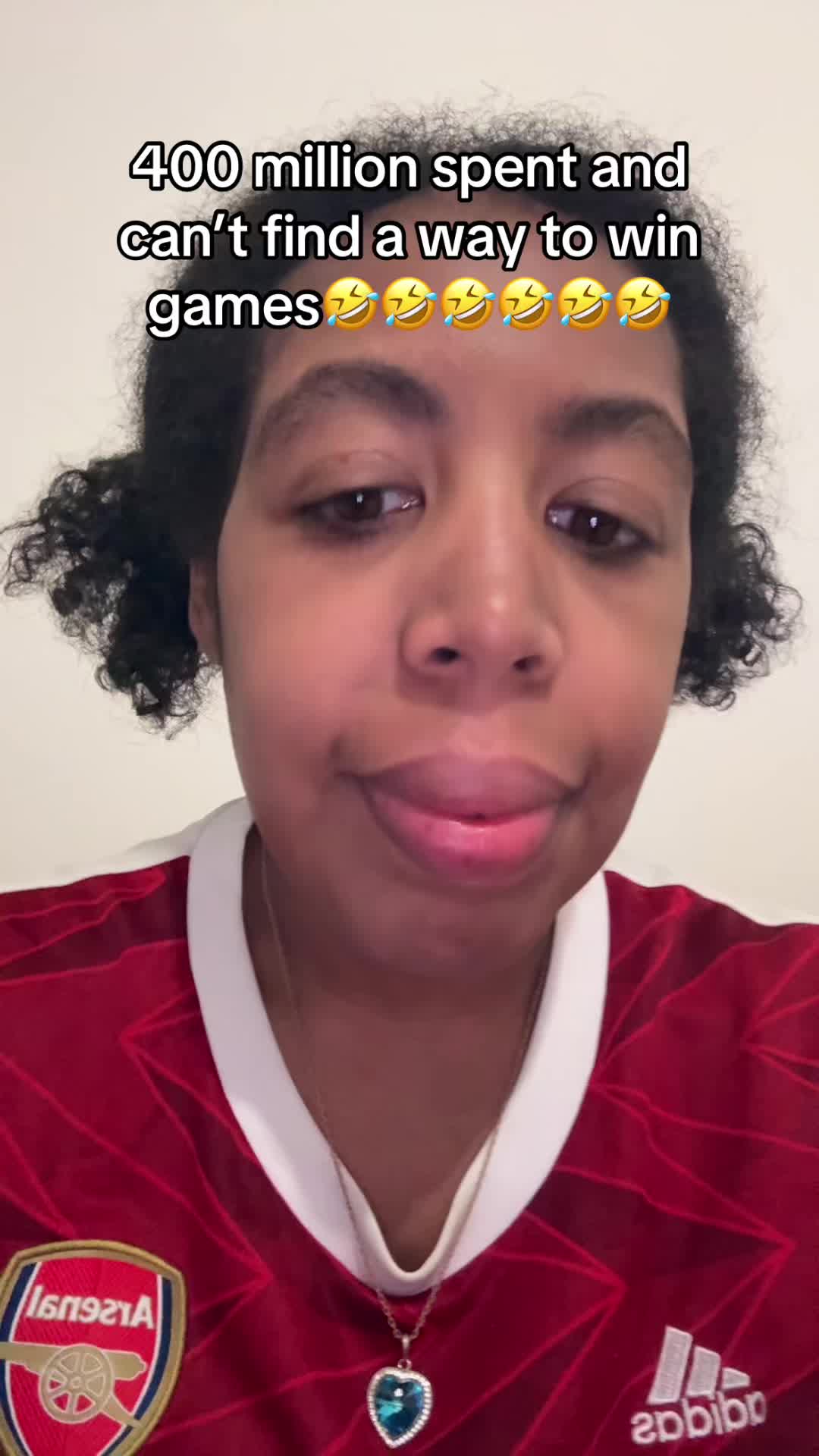 @iam_thesafiyyah