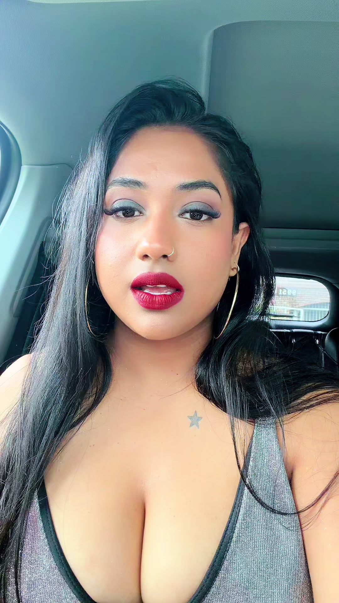 @Pooja Chand 🇫🇯