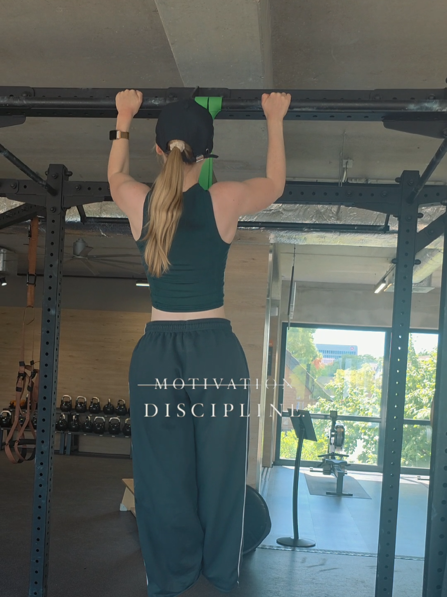 @Melii  | Konzerte🎶&Fitness 💪