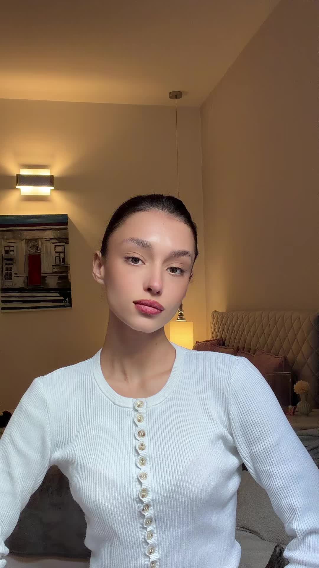 @Vanja Dragojevic