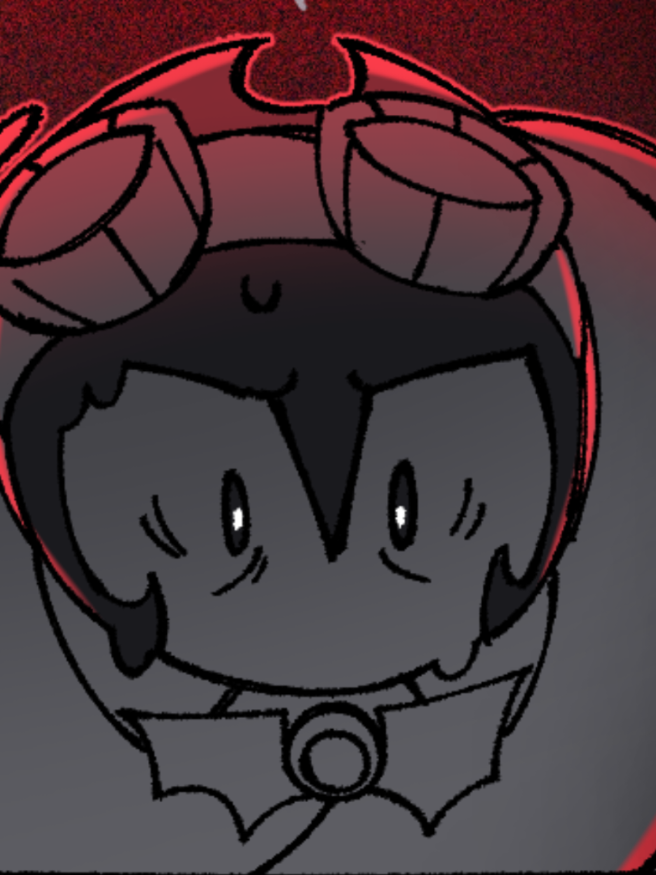 @ZeFanatic14 (ART COMMS OPEN)