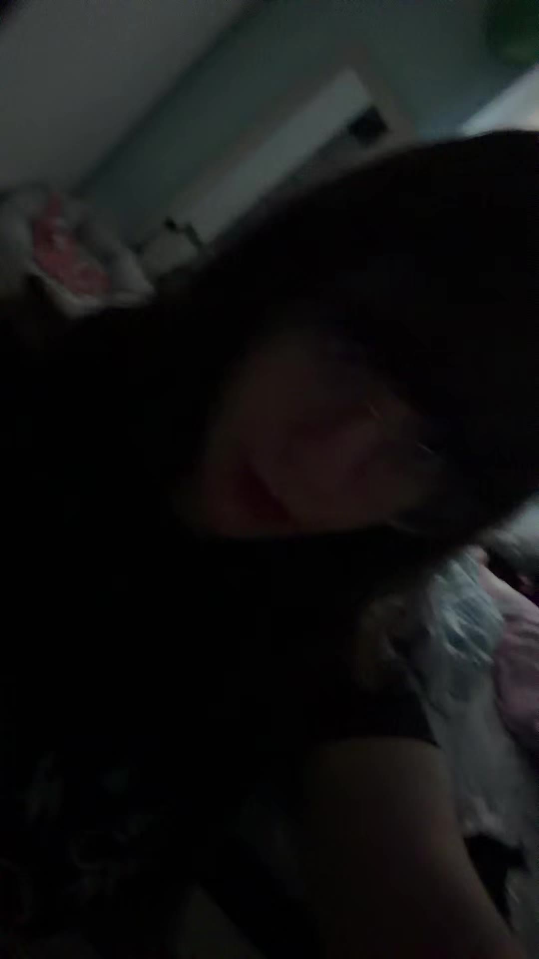 @maryjane
