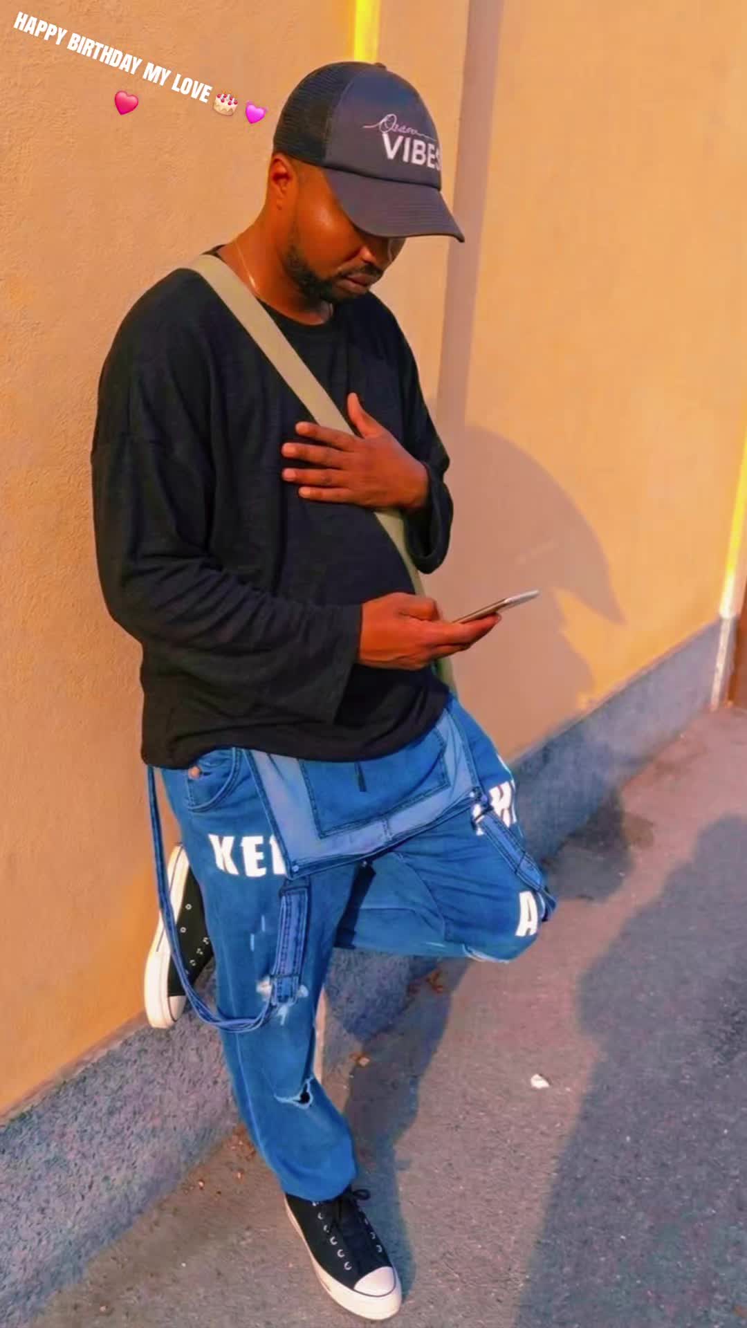 @MRS💫BETTY💝🇳🇬🇩🇪🇮🇹