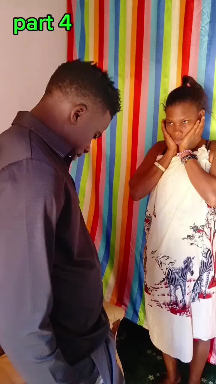@Shim.manene