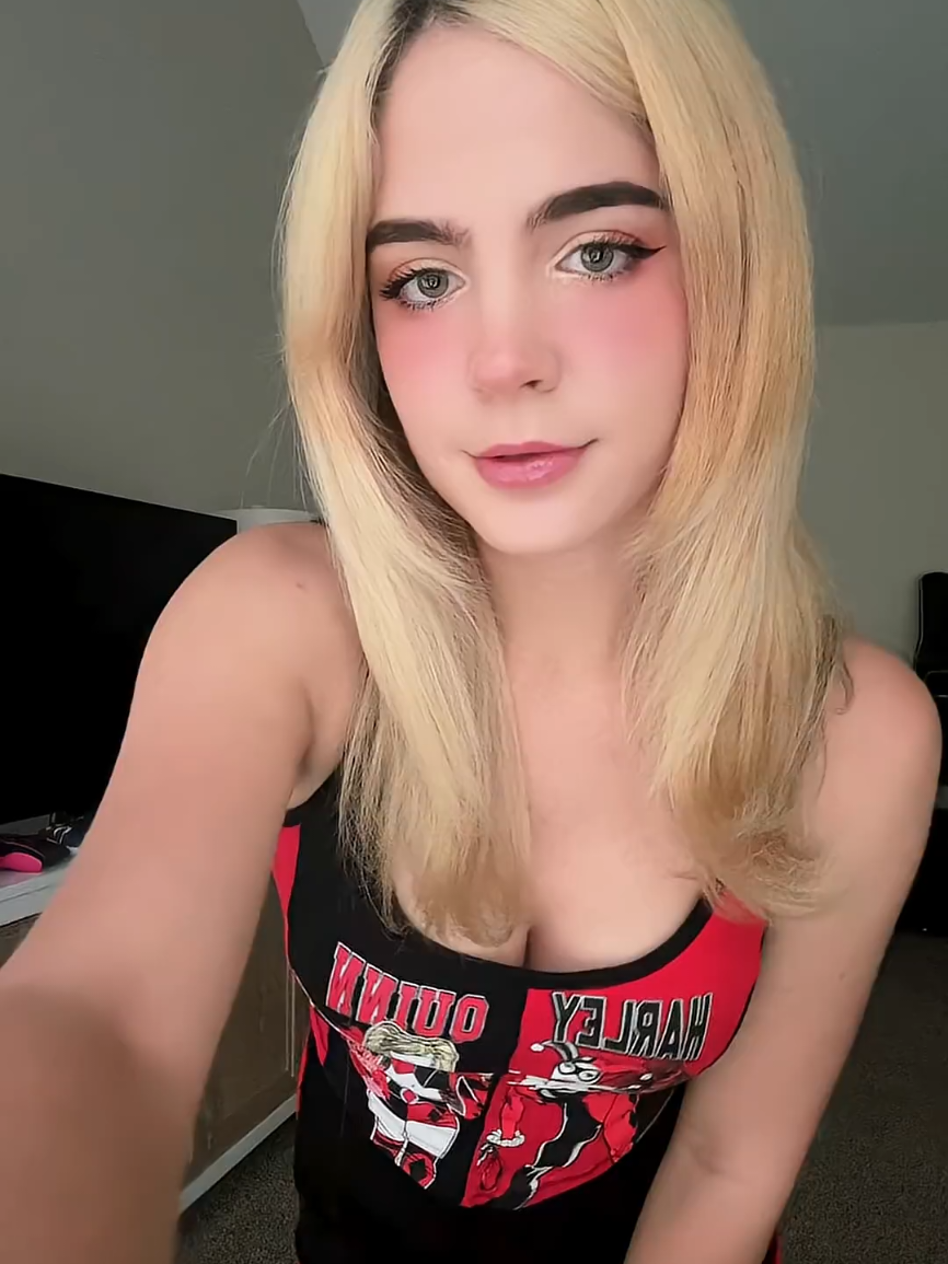 @Bunny Eli (Turco)