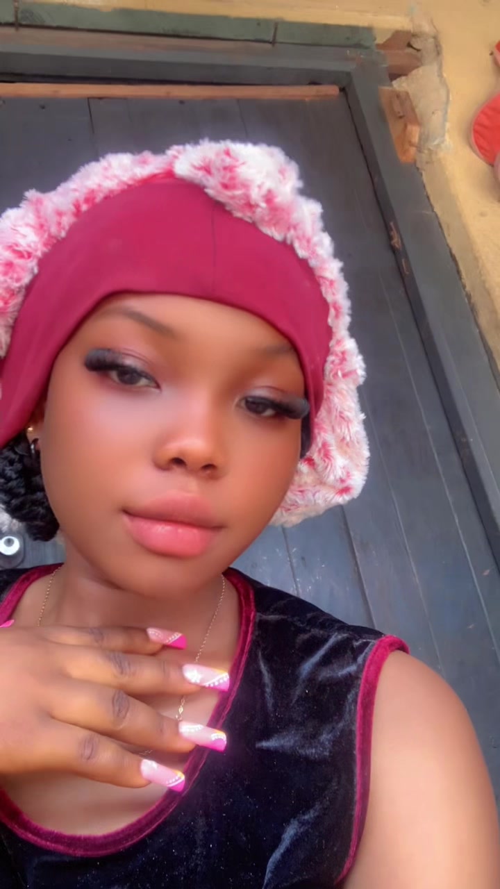 @They Real Bellasereno🥰👩🦰🫦