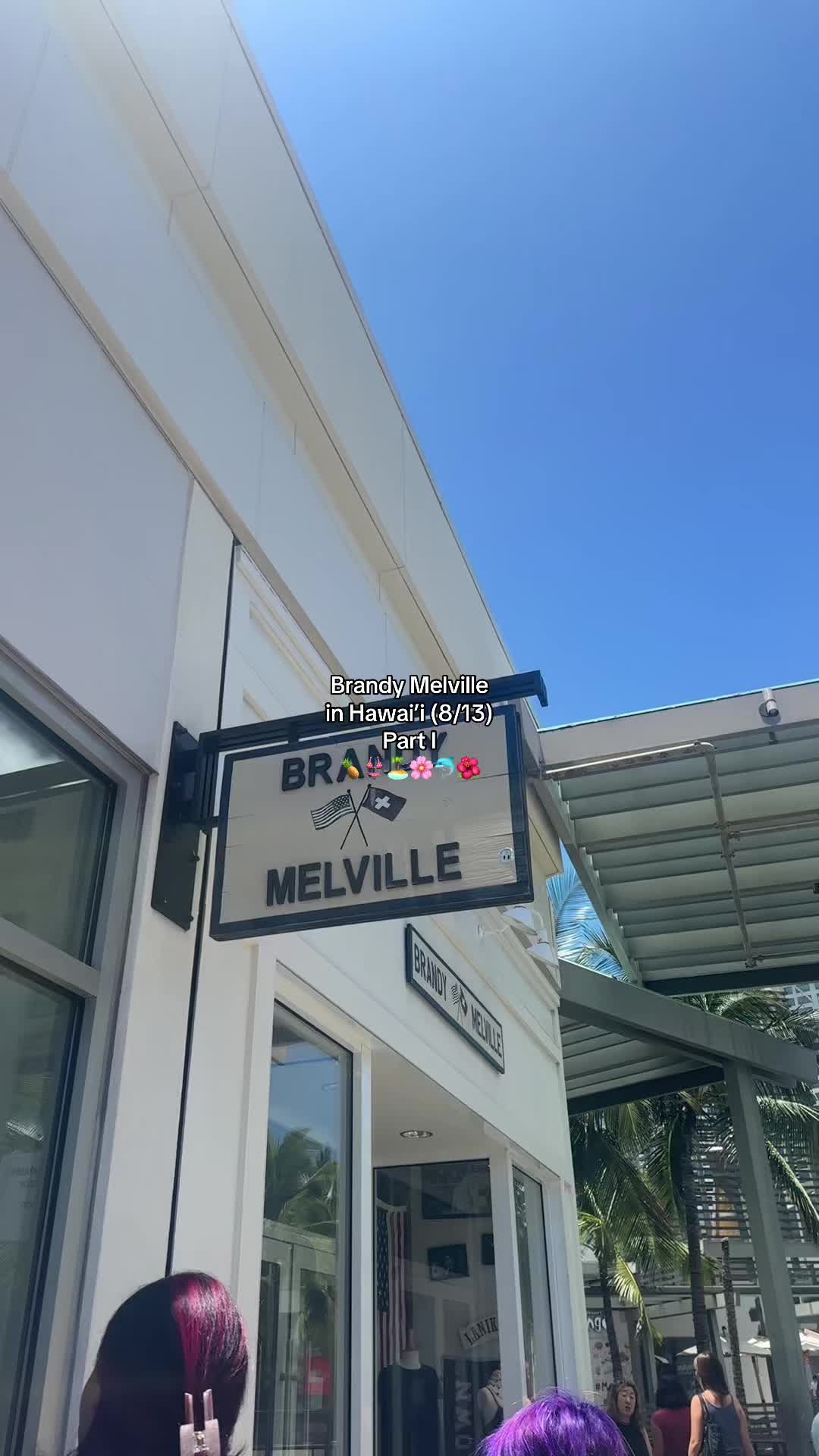 @Mona ๐๐ | San Diego ๐ต๐ญ