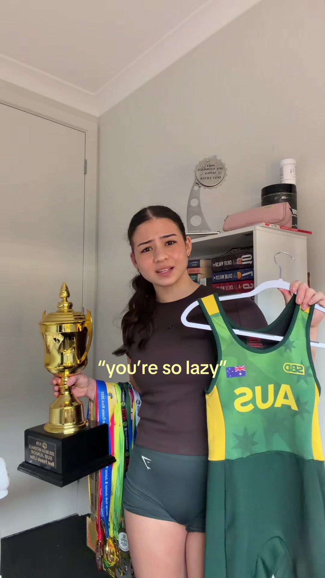 @Madz