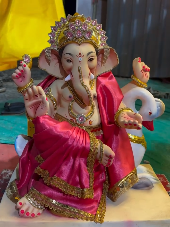 @Sanatan Ravi Shekhar