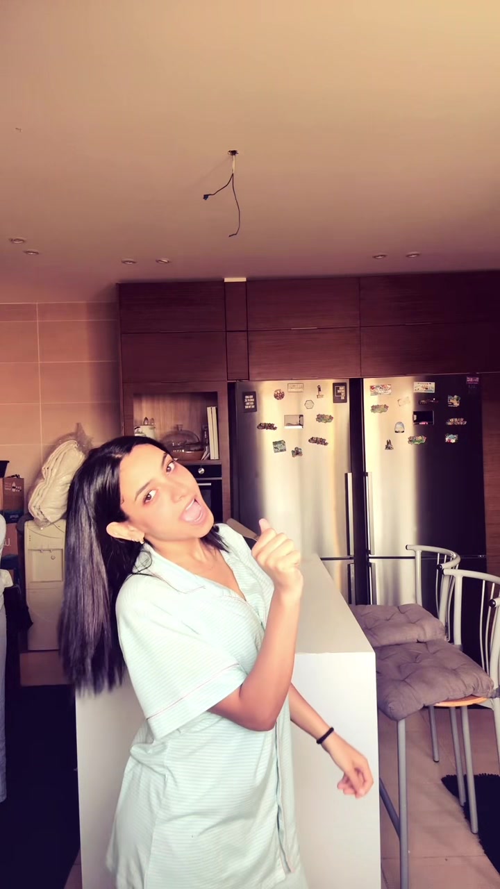 @Maria