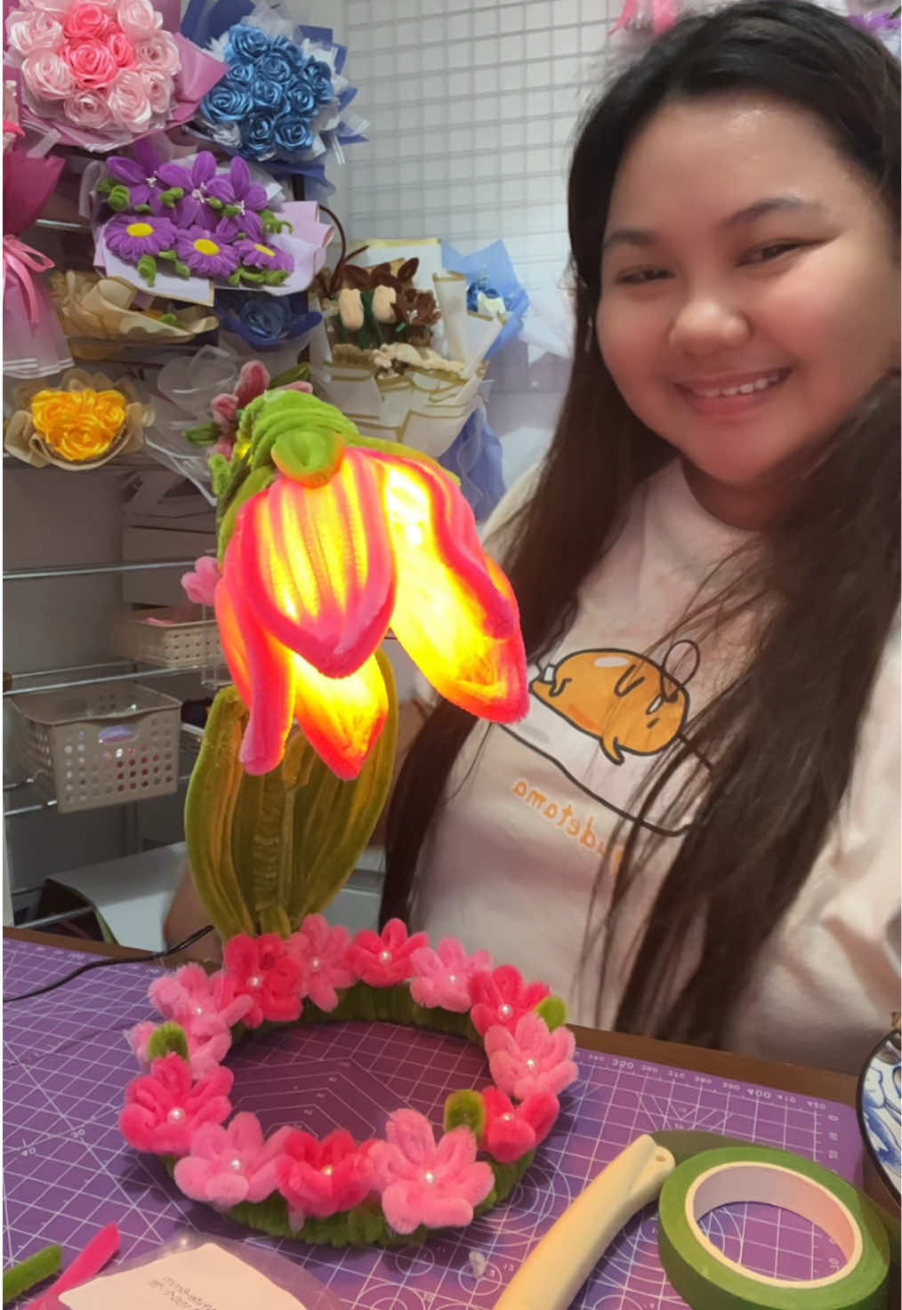 @Blakes Blossom