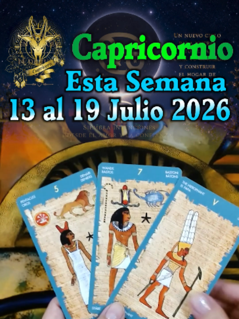 @Tarot RA
