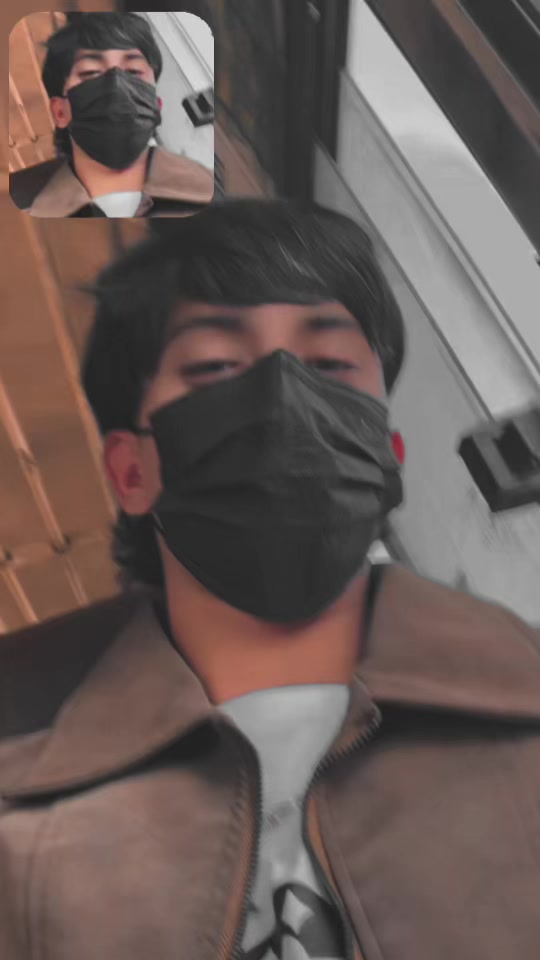 @𝓜𝓪𝓱𝓮𝓷𝓭𝓻𝓪 🦅
