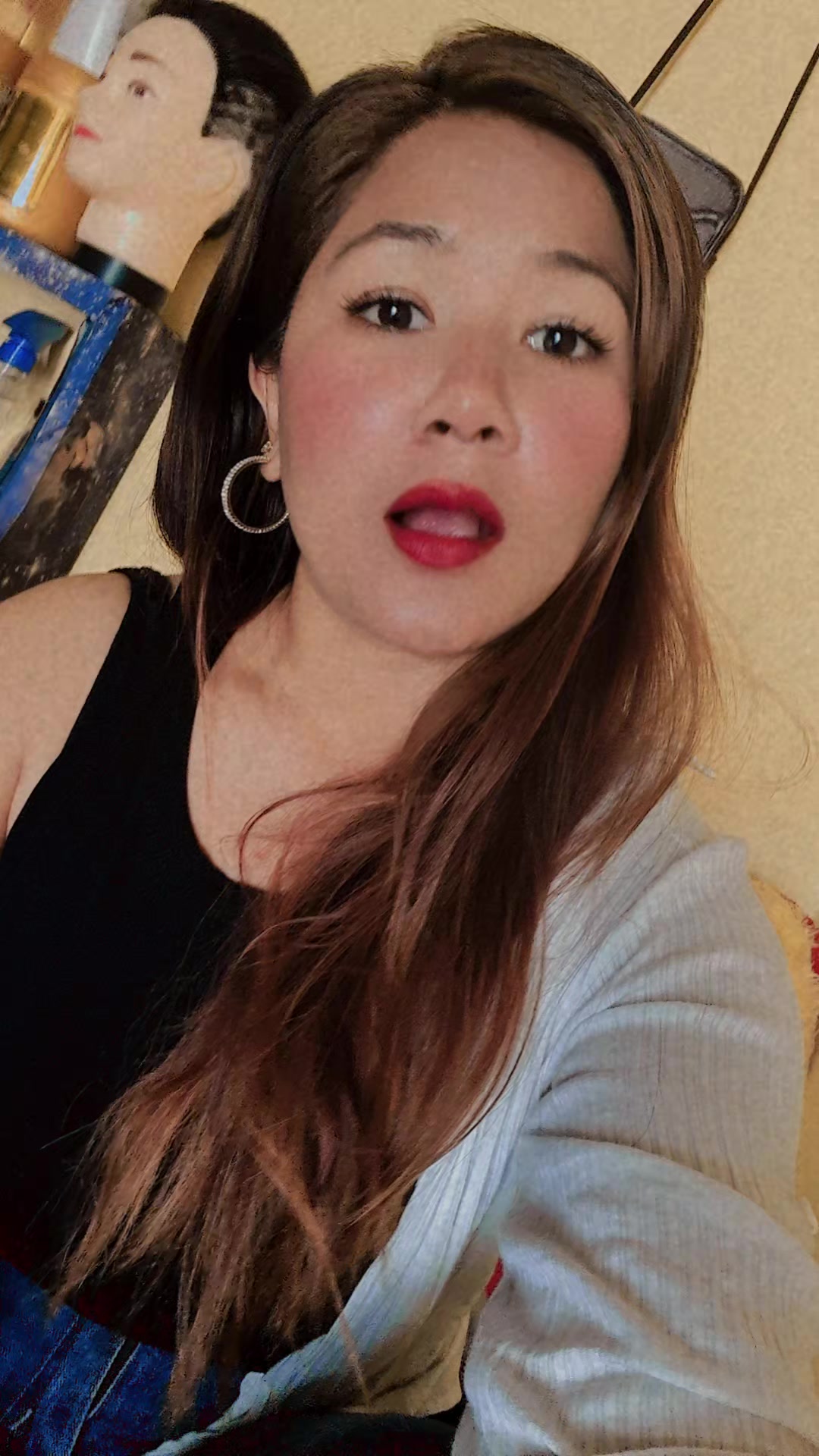 @🦋Anita malla💎🌸