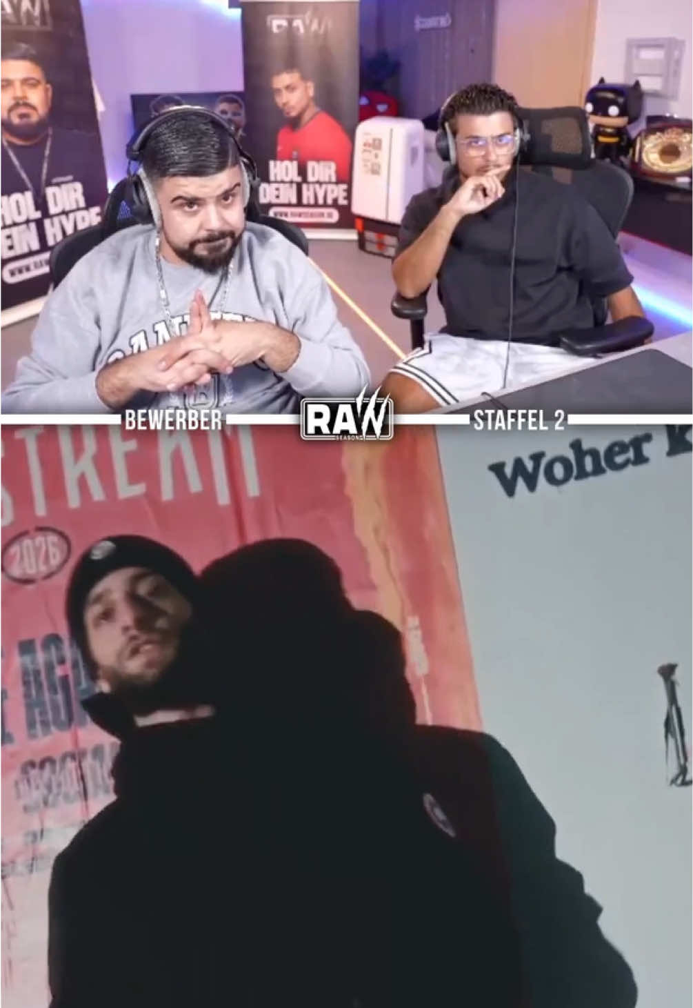 @rawseason.de