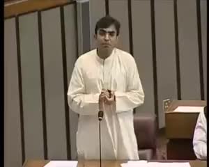@Wazir Jani