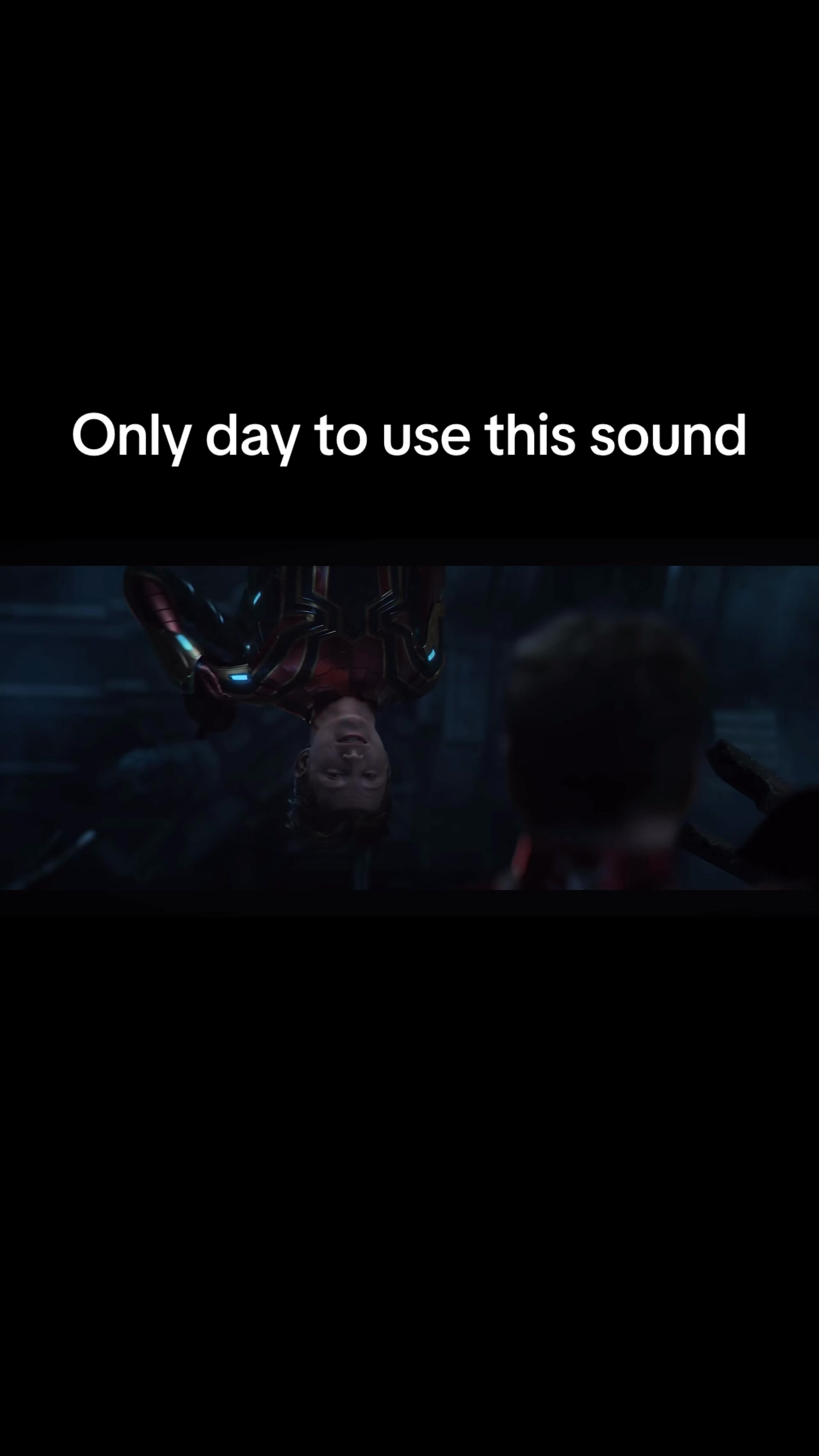 @𓆉𝓙𝓐𝓨𓆉
