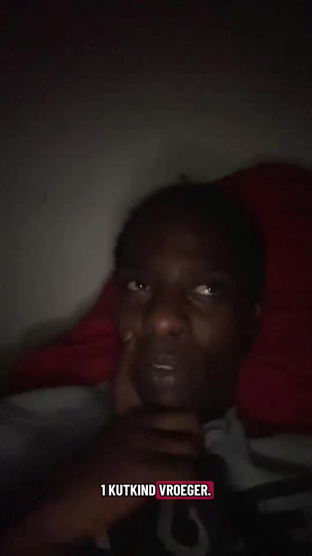 @Radja