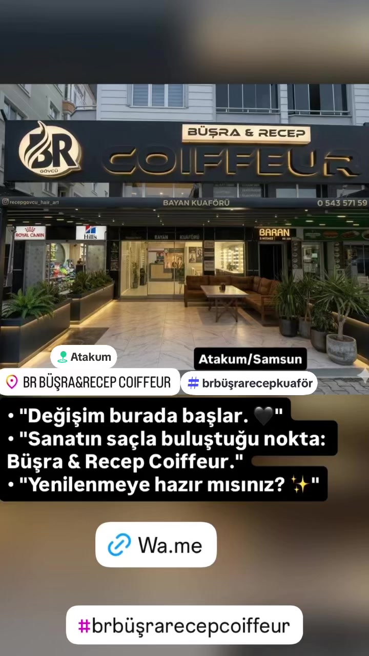 @Recep