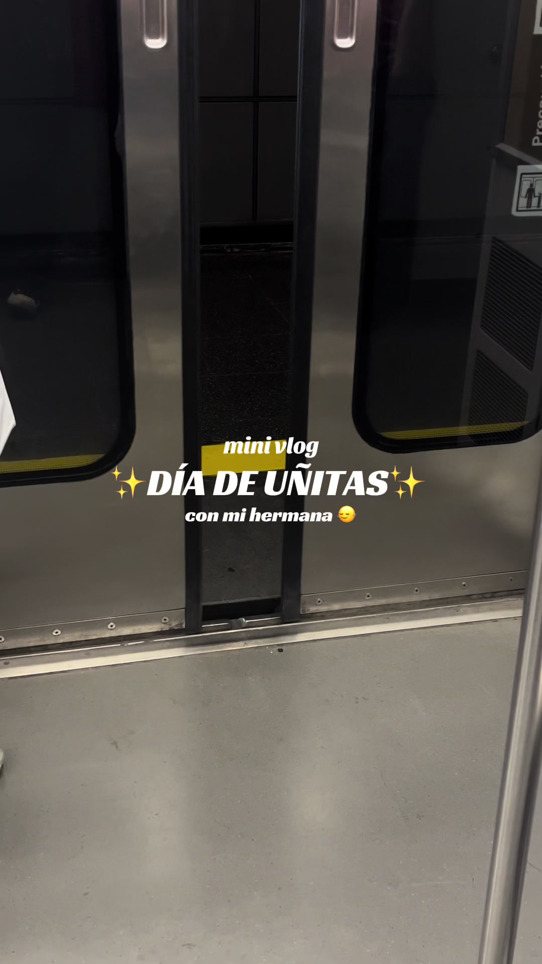 @Catt✨
