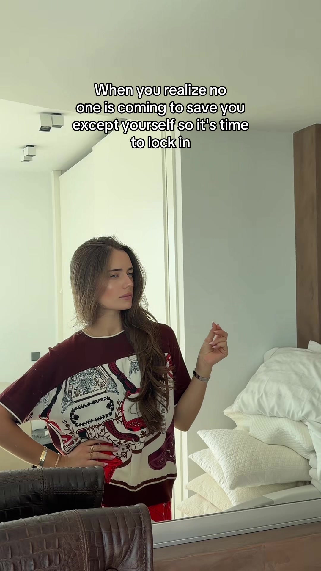 @Aleksiss5