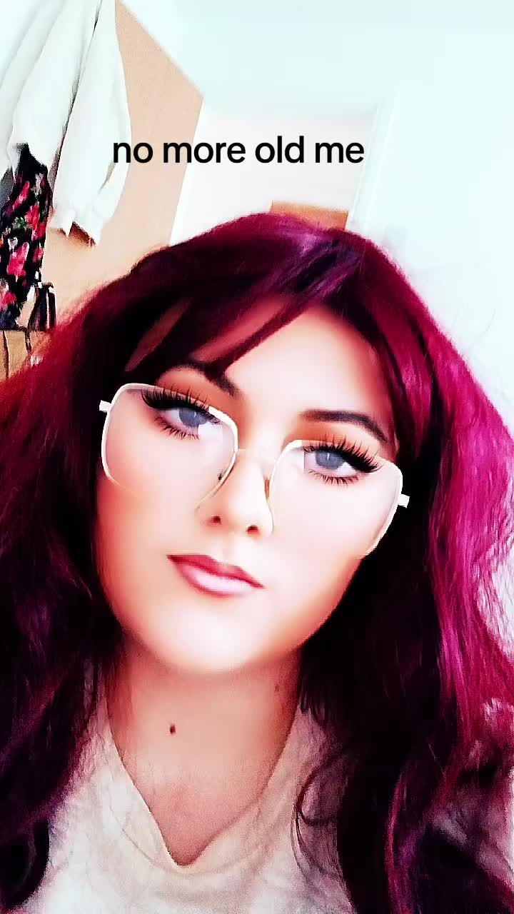 @Kit