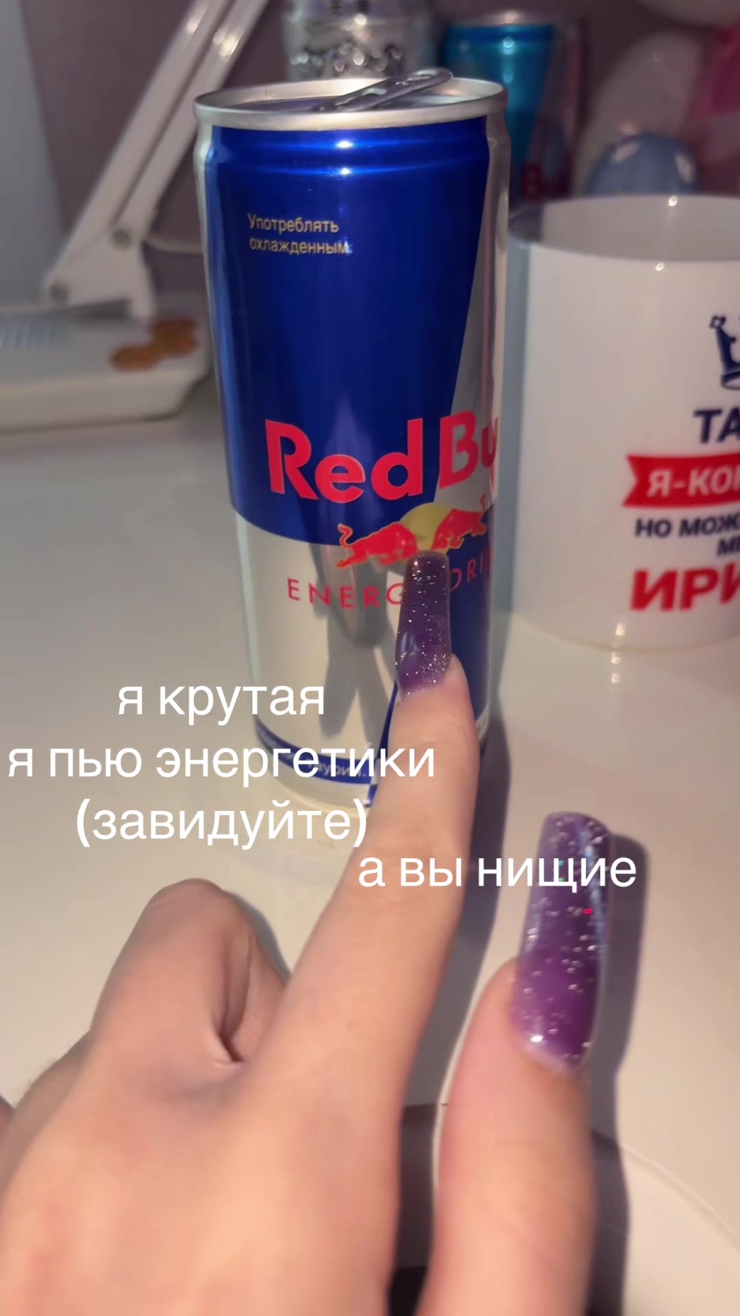 @P L U X U R Y