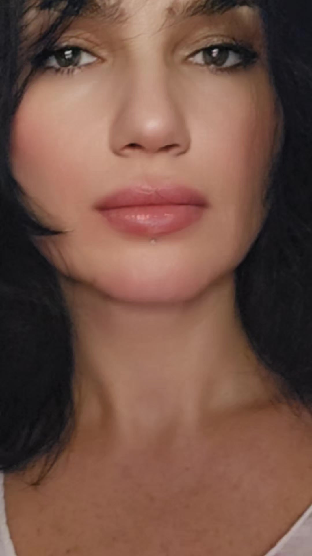 @Nata