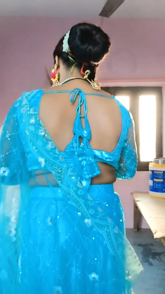 @Sangeeta🫶👀