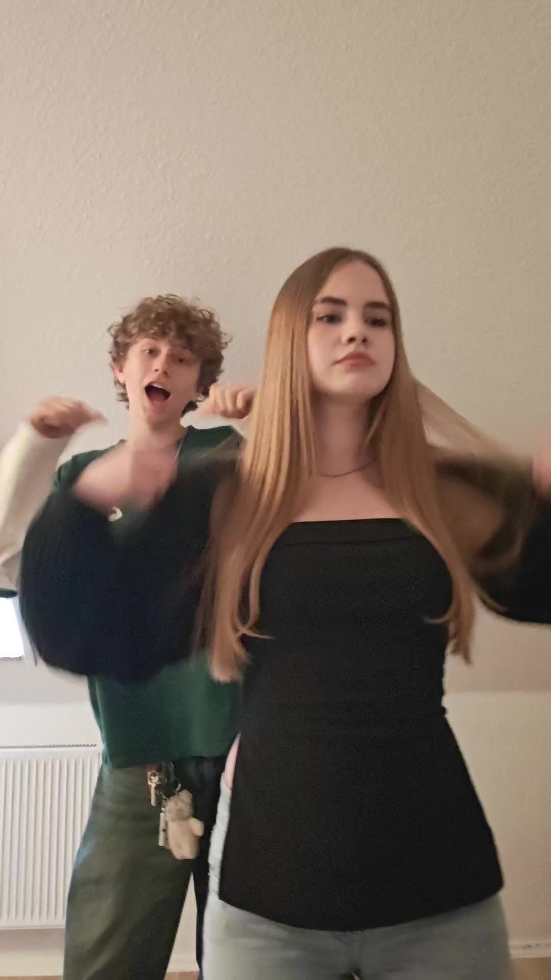 @Jonas