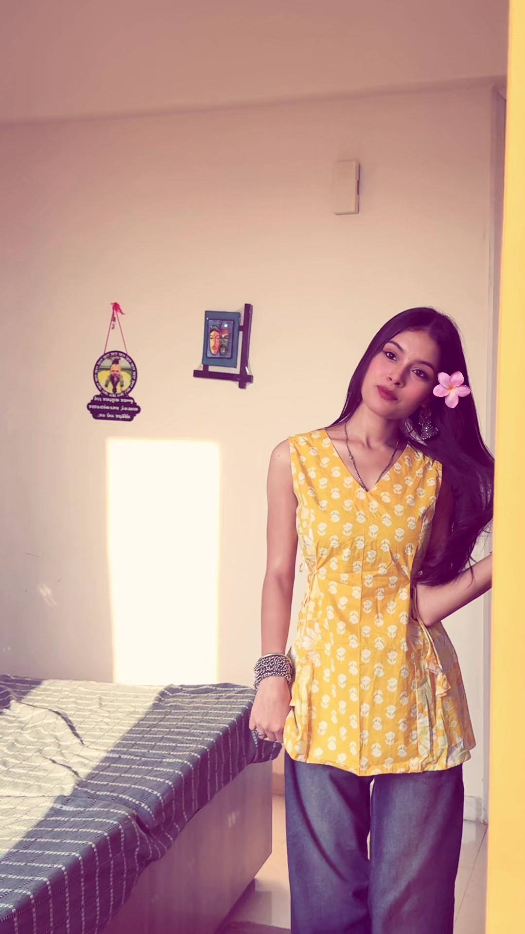 @✨🦚❤️Sneha Singh Rajput ❤️🦚✨