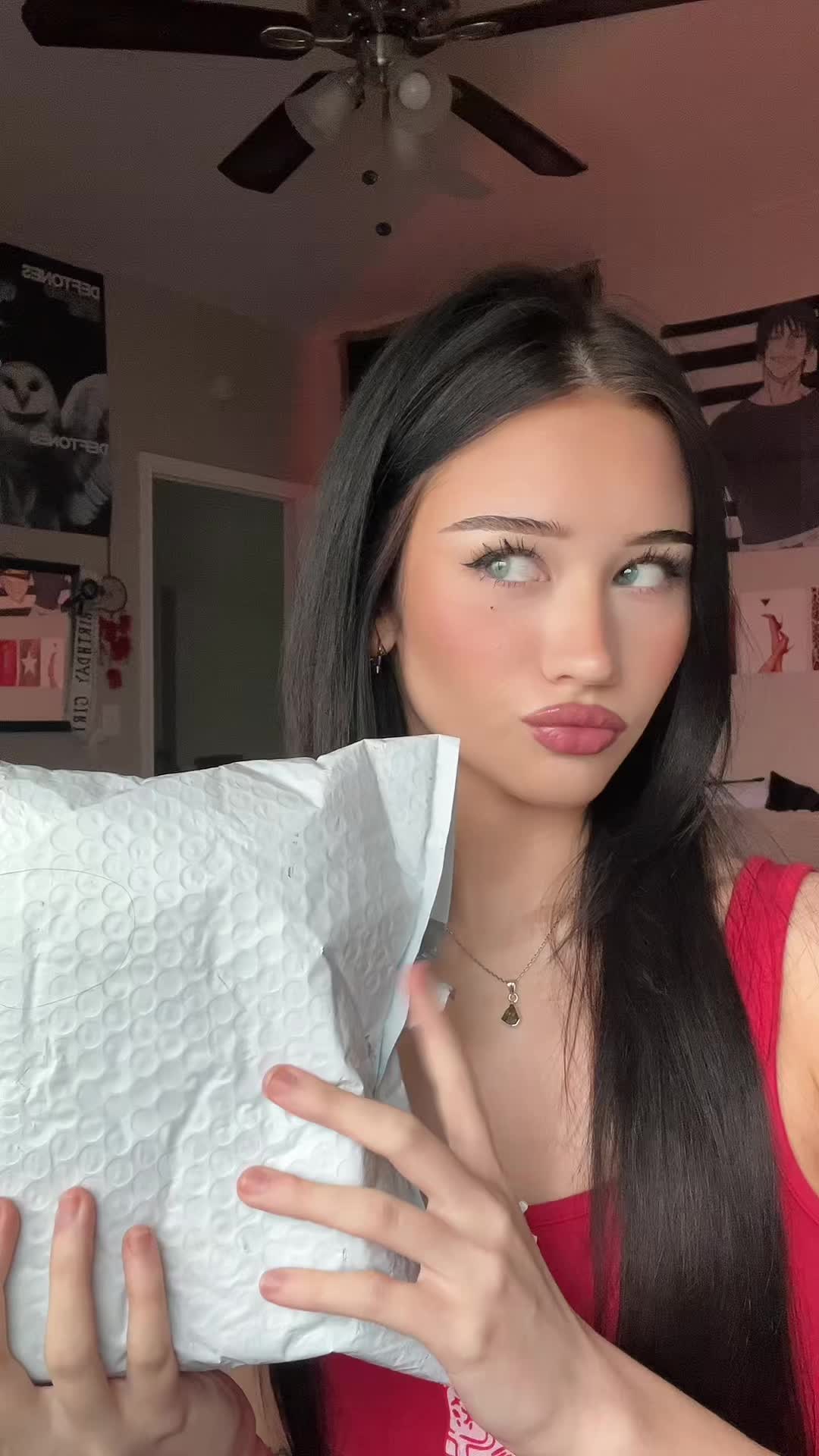 @Jasmine