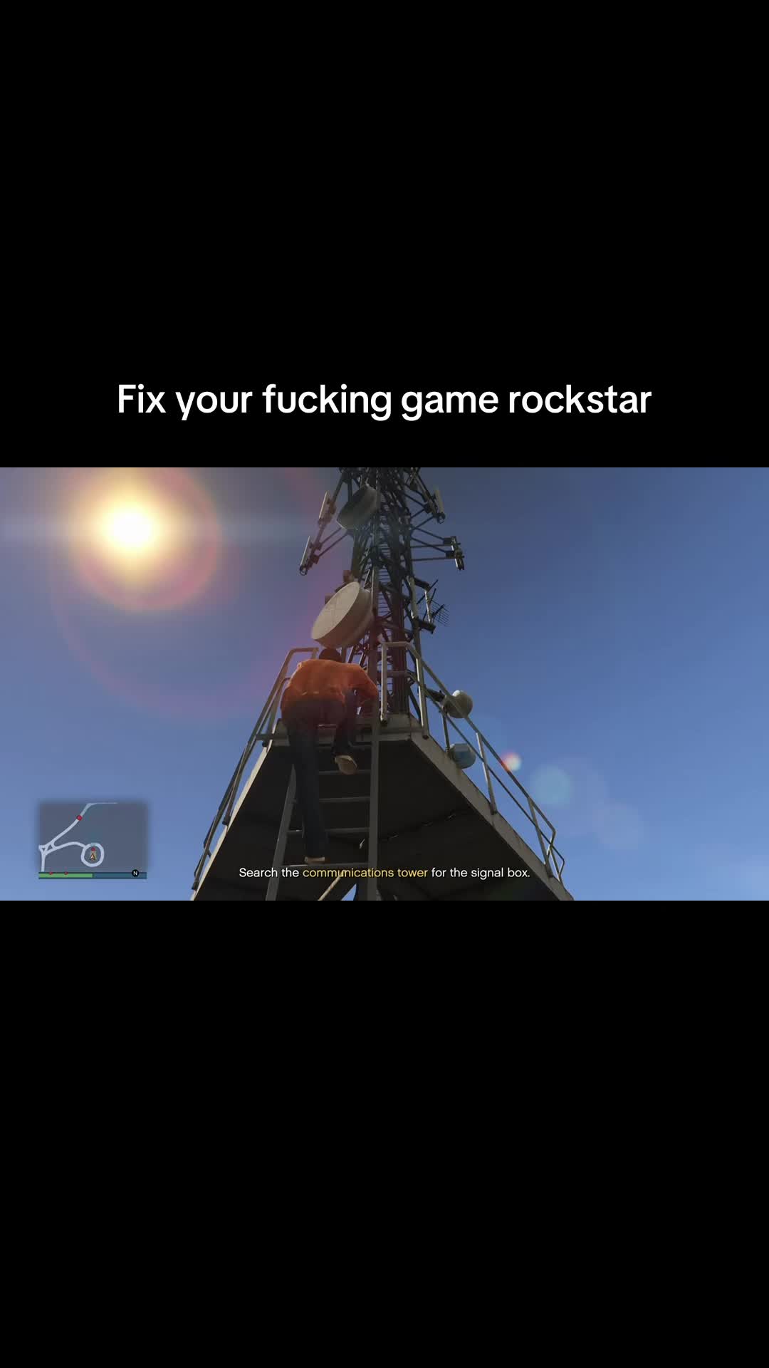 @clipfarmer