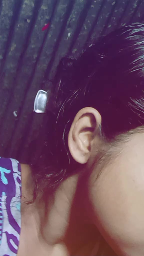 @MST.SUMI. AKTAR .đ