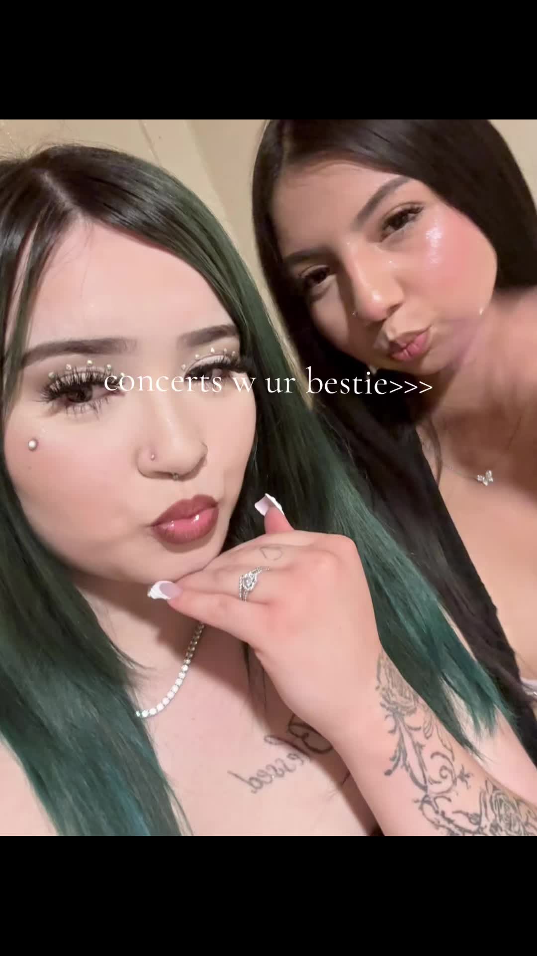 @sybau🥰