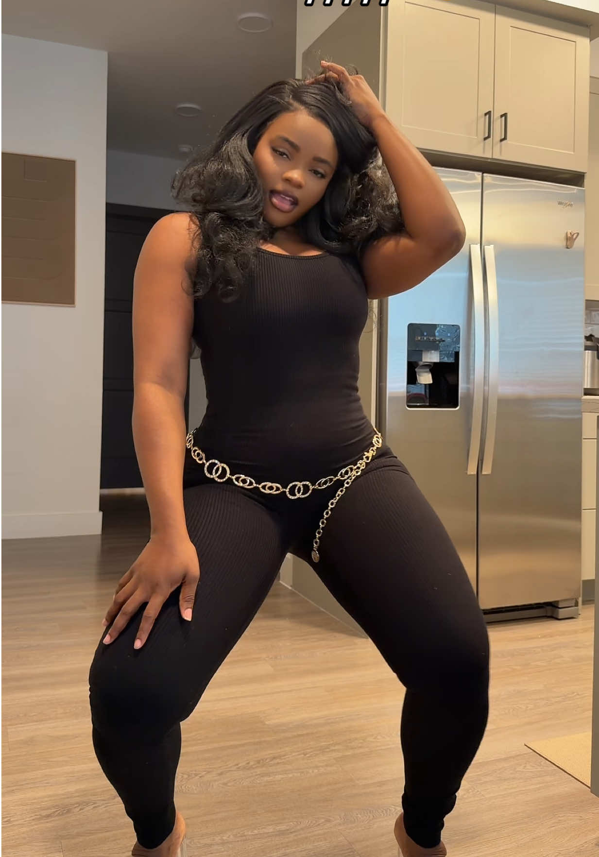 @iam_jessicaktg