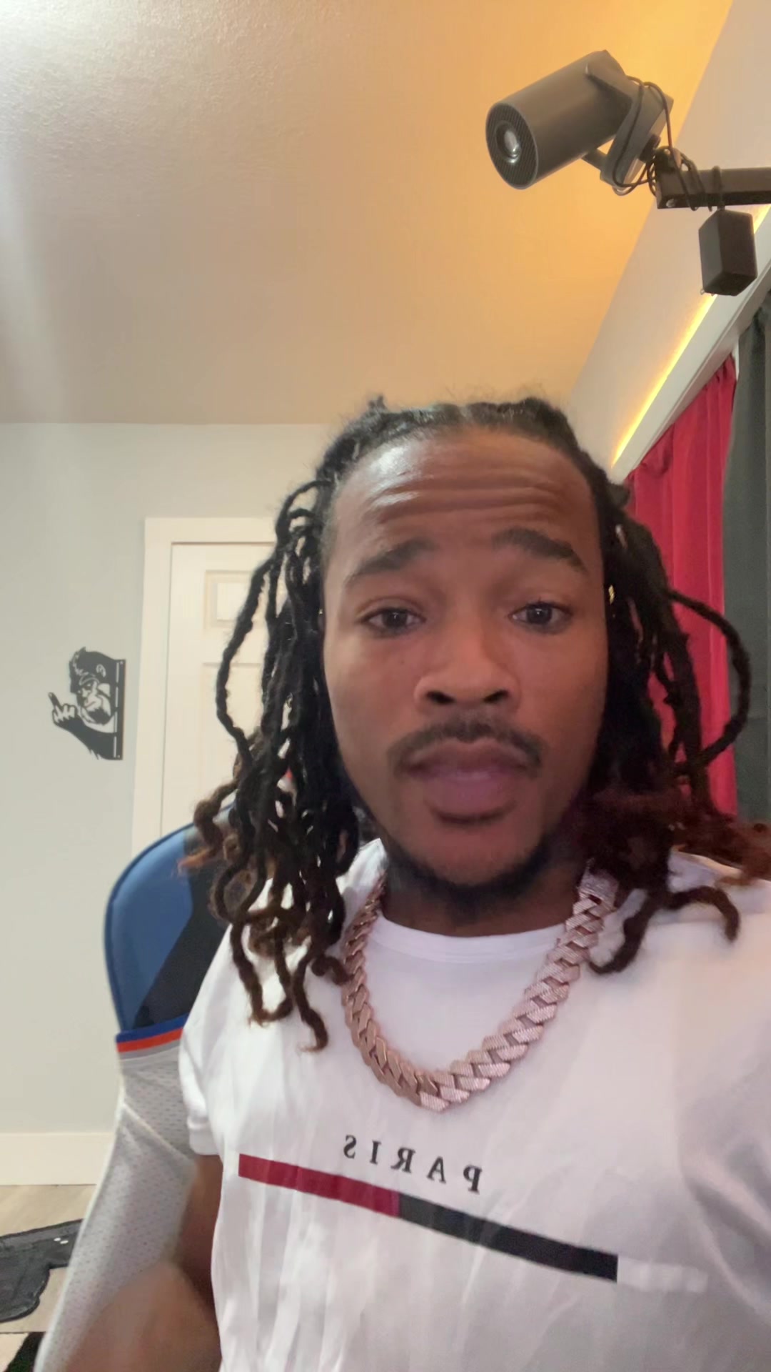 @jhfoetv