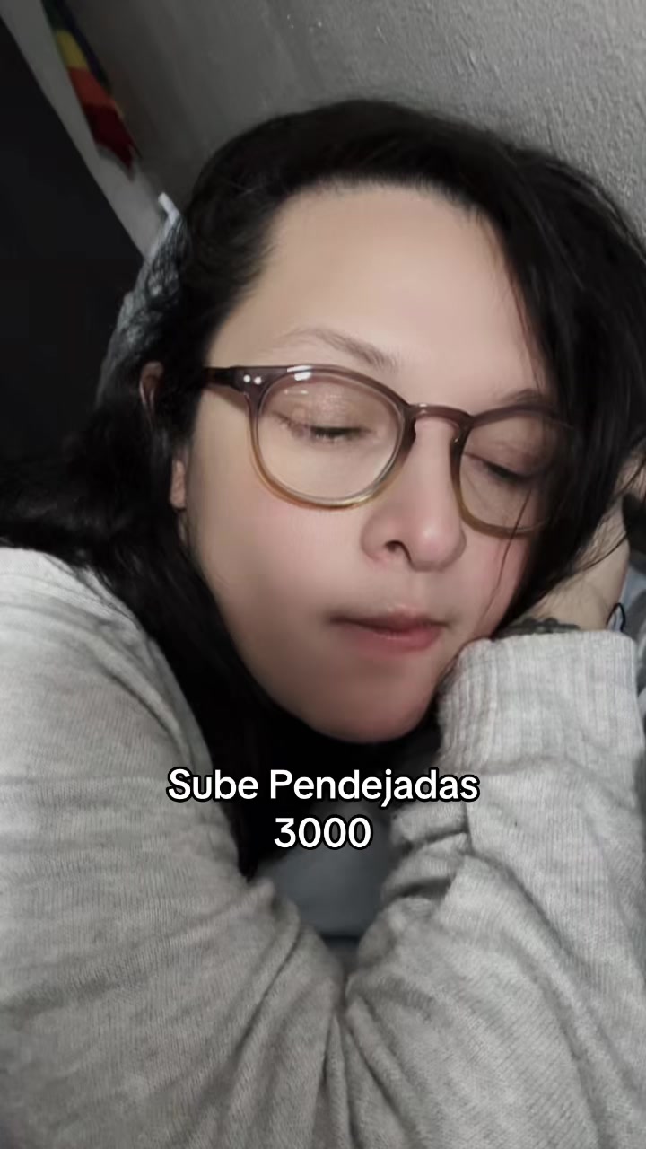 @Diana Arrioja✨