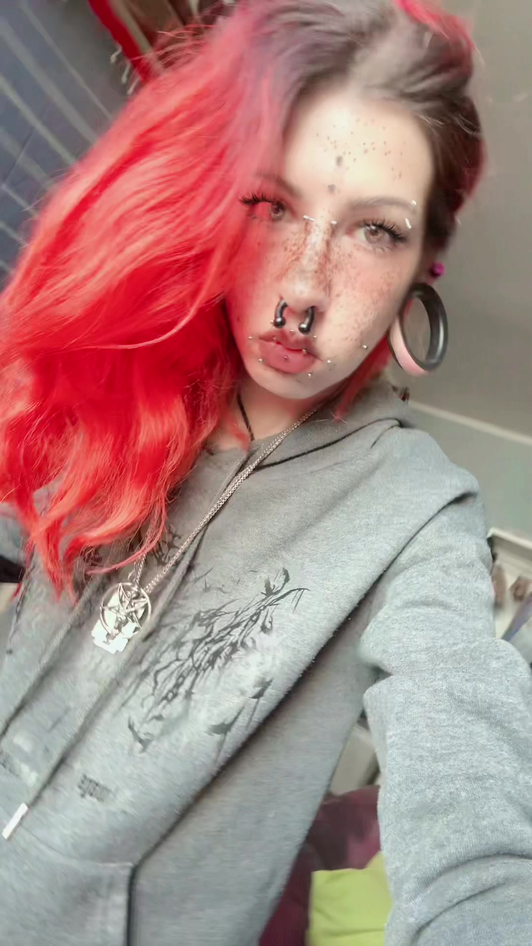 @🔪🍃distortionsystem420🌈🌈🍃