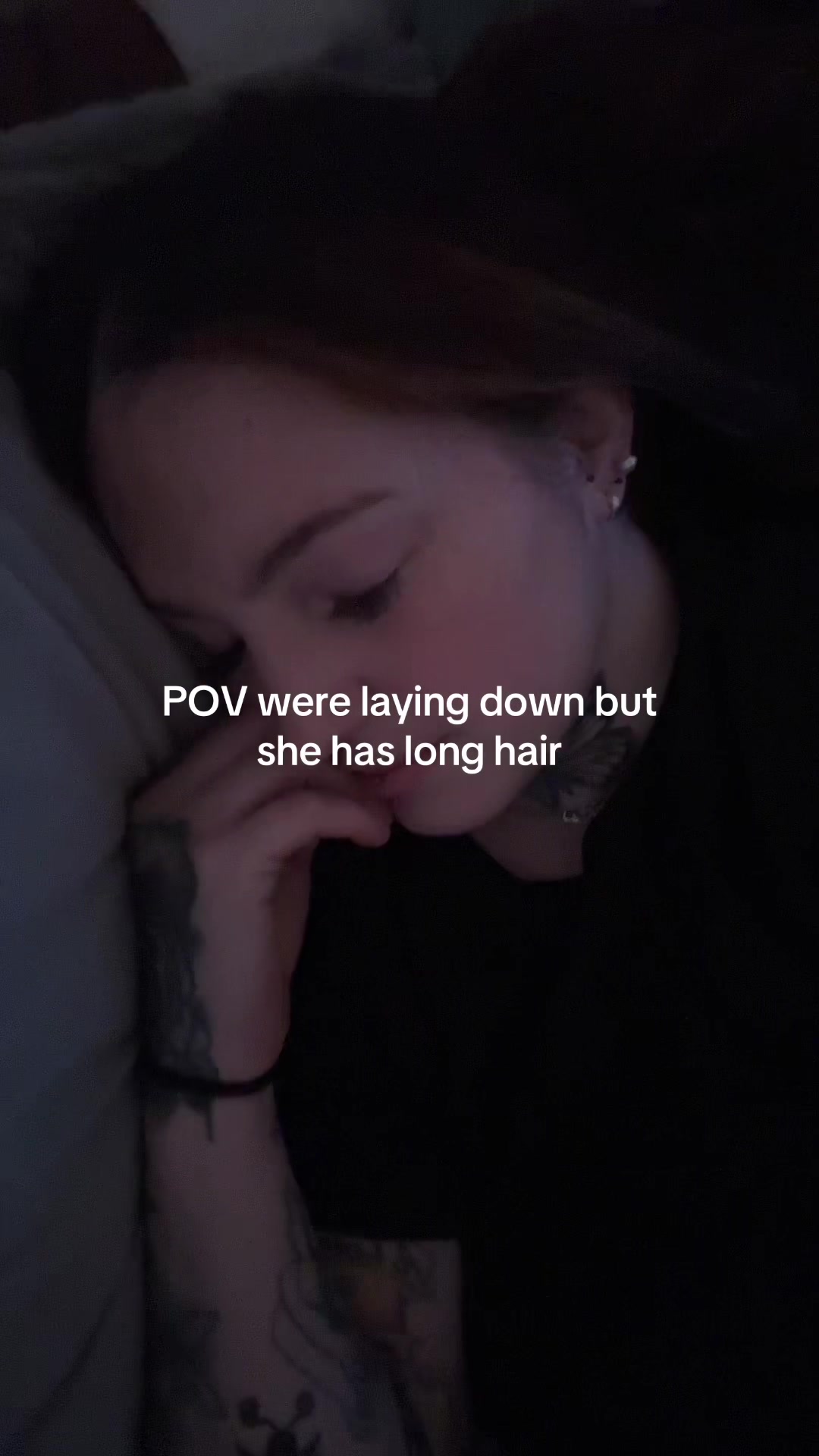 @Brooke 🖤