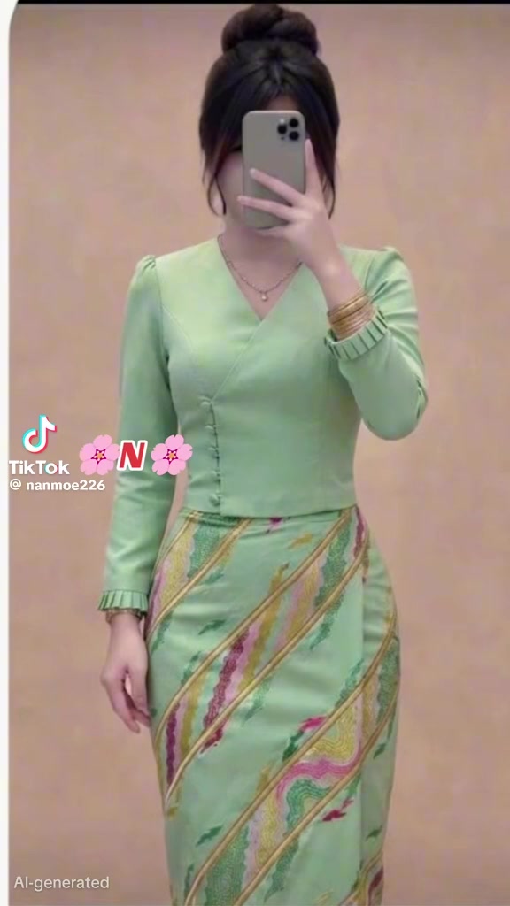 @nanaya635အချစ်နှင်းဆီ 🌹🇳🇪