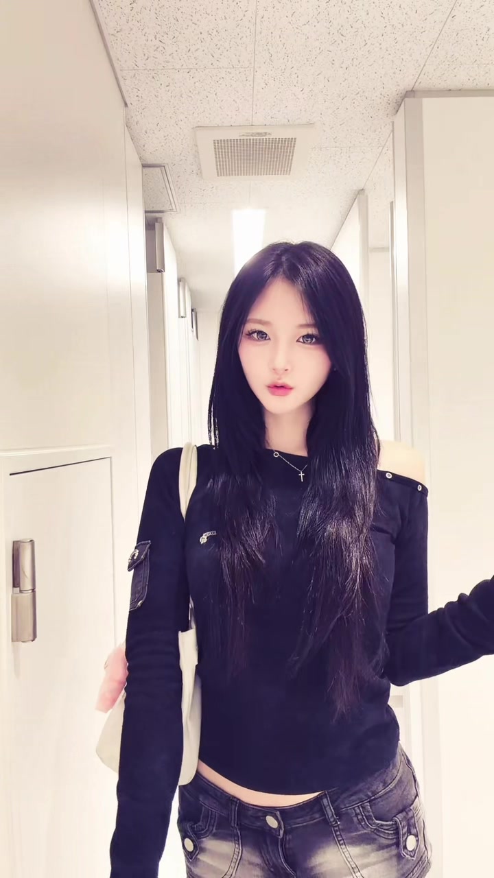 @4uvmiprs