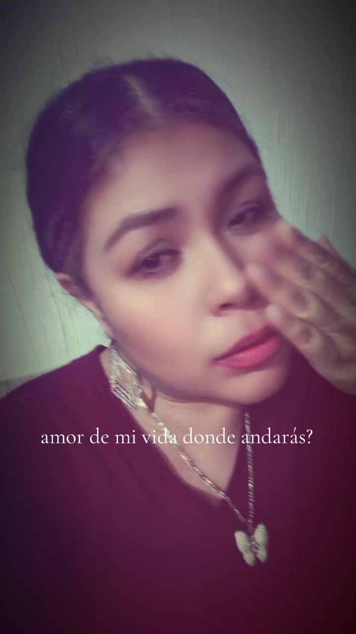 @Alía 💕