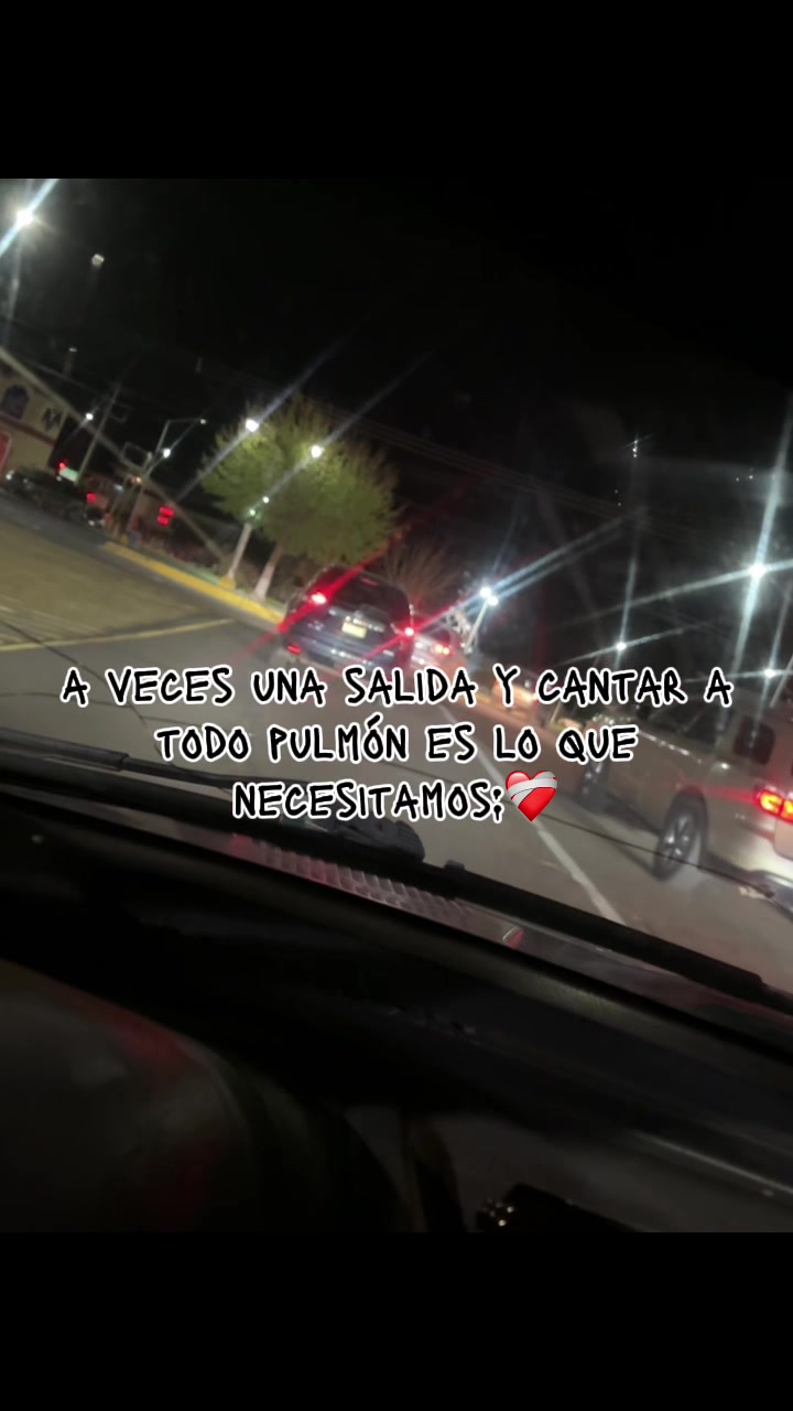 @Isela
