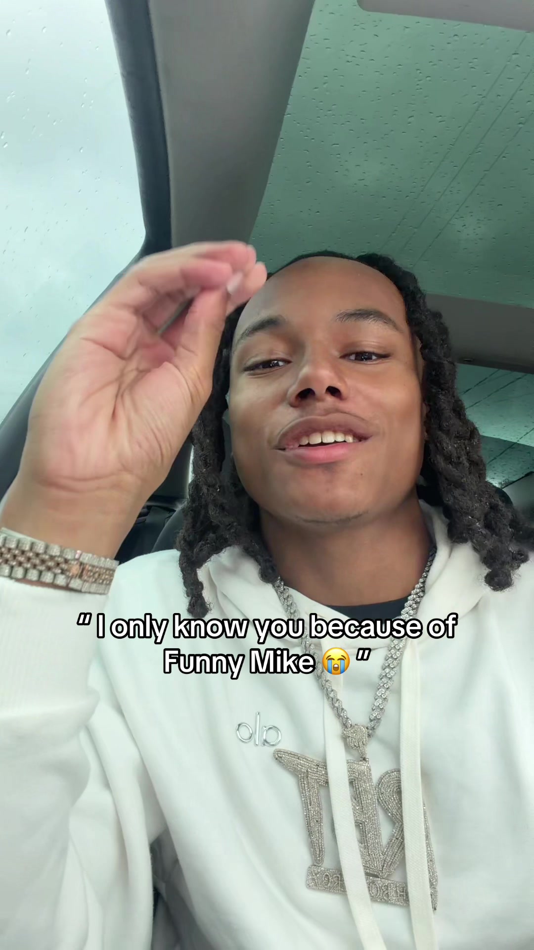 @Rich