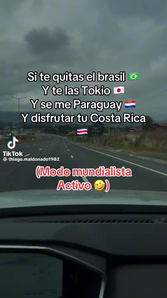 @noe