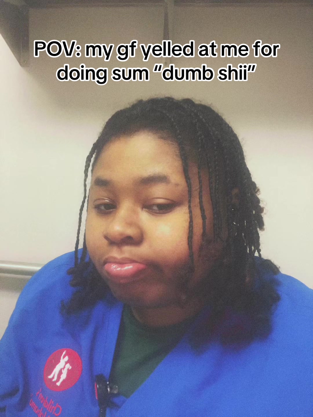 @keriarelates