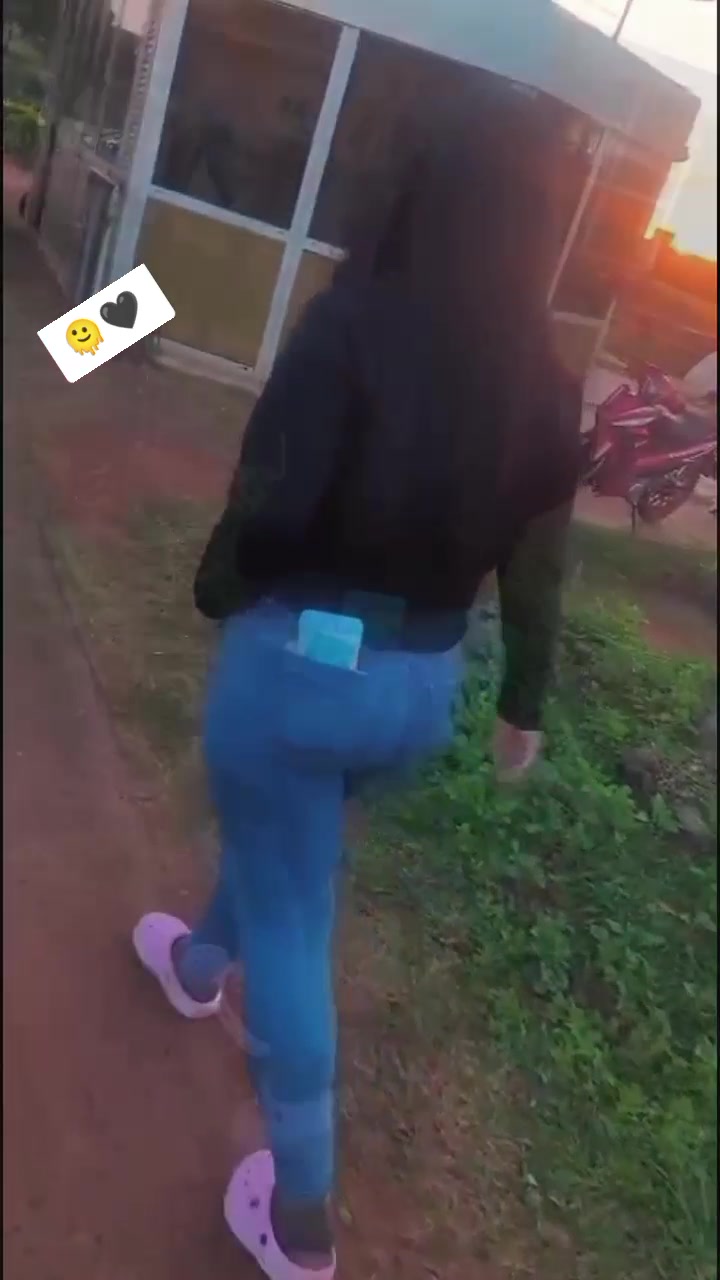 @Andrea Román❤️🔥