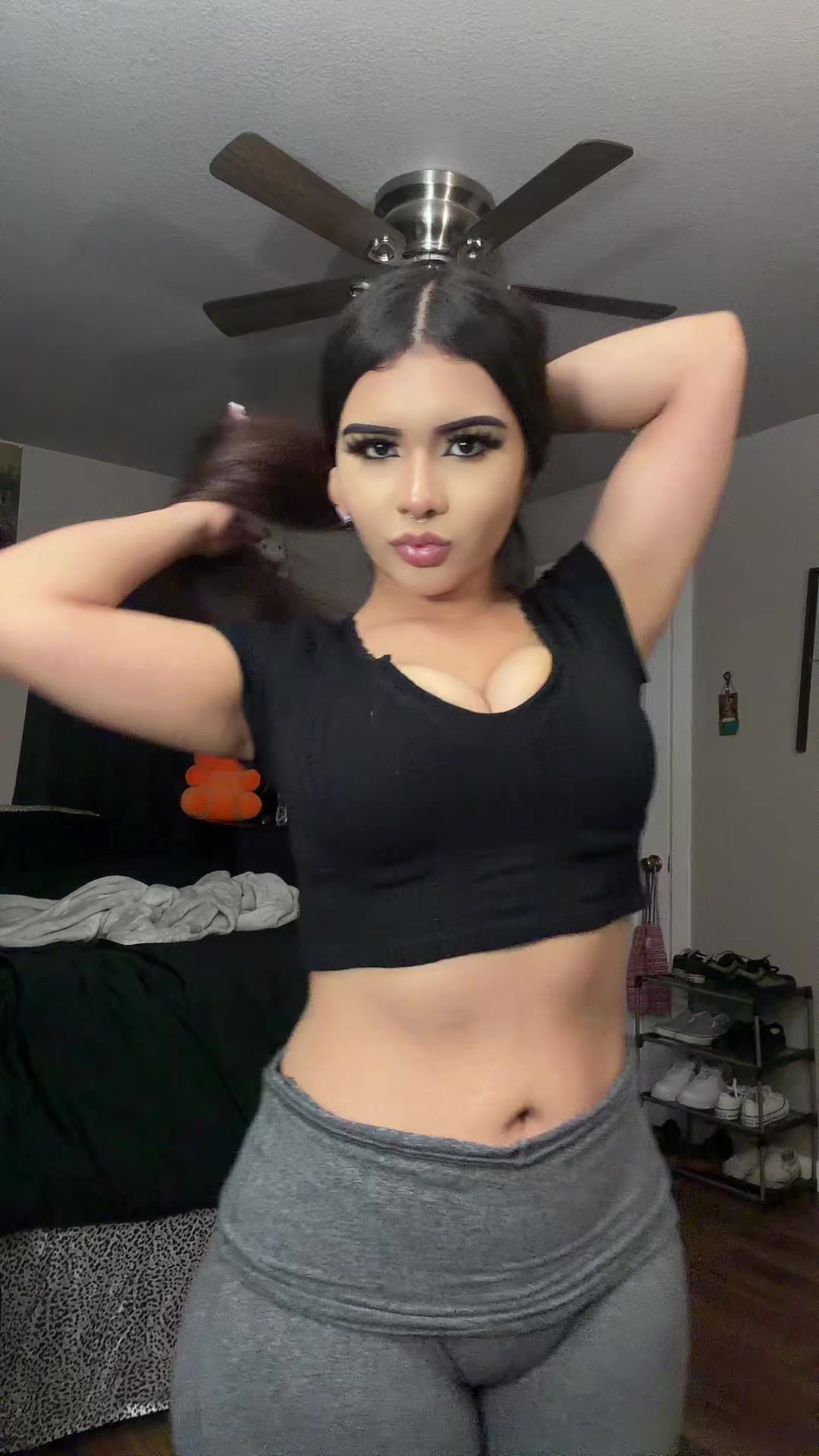 @11daisuki11