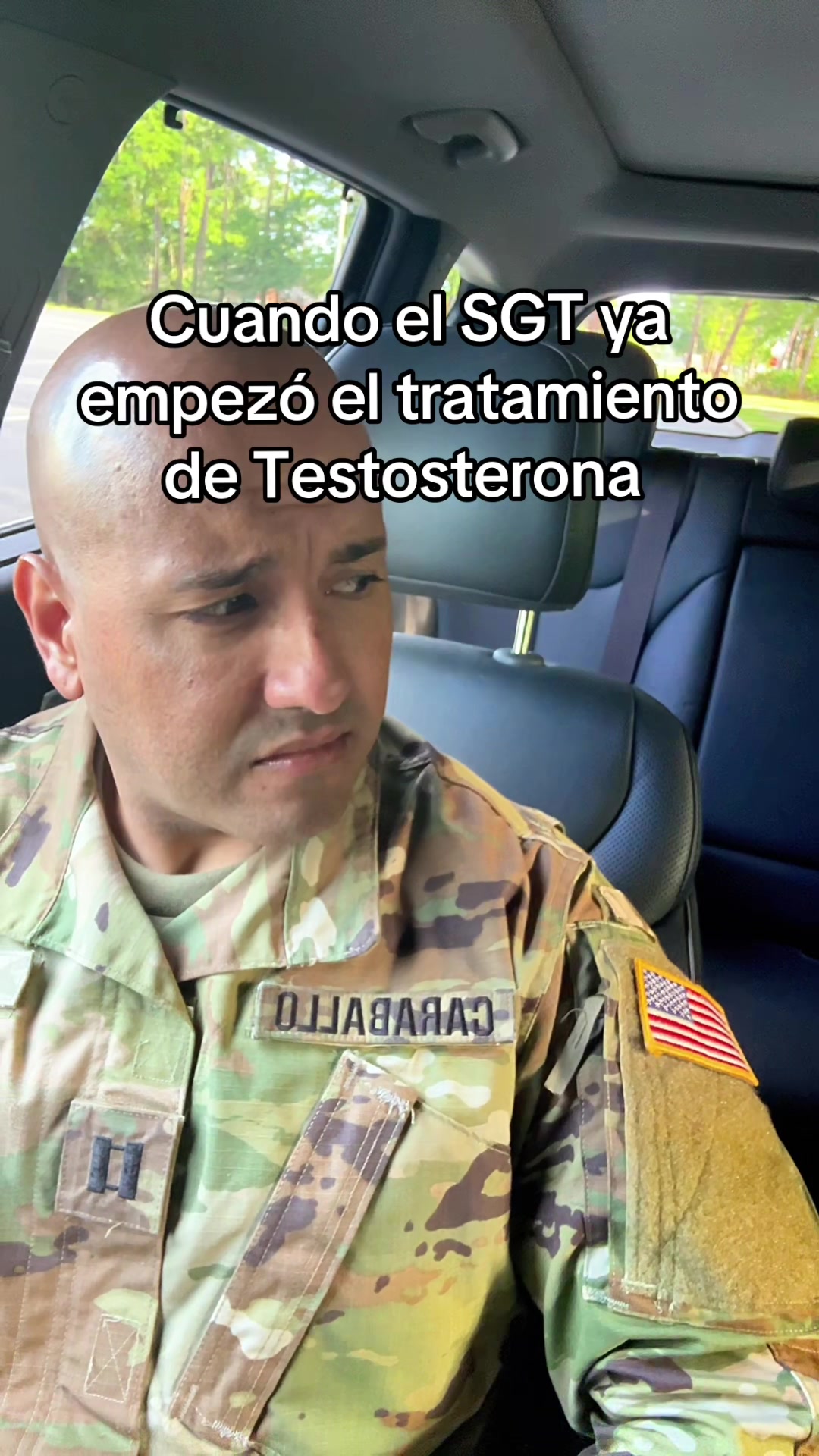 @Capitan🇵🇷Boricua